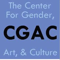 cgac_logo.jpg