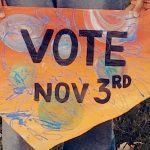 vote_sign.jpg