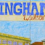 amy-panella-binghamton-mural-contest-1_copy.jpg