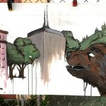bear_mural.jpg