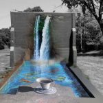 handball_waterfall.jpg