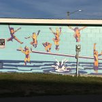 pool_mural.jpg