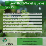 spring_flyer_for_community_gardeners.png