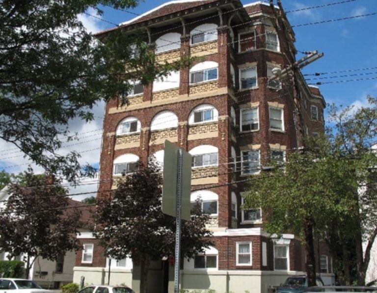 Brock and His Secret Army of Investors A Case Study, in Real Time, of